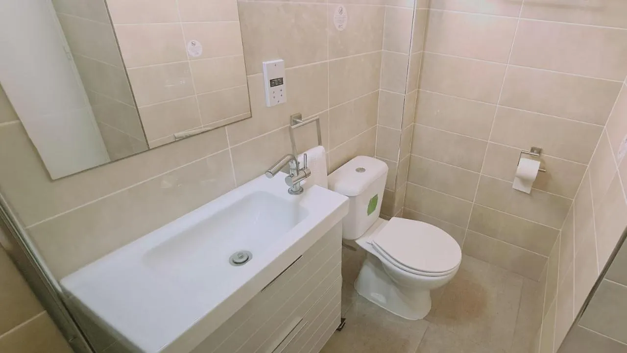 Apartment Stay Nissi Heaven Ayia Napa